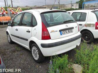 2004-citroen-c3-1466078-48052498