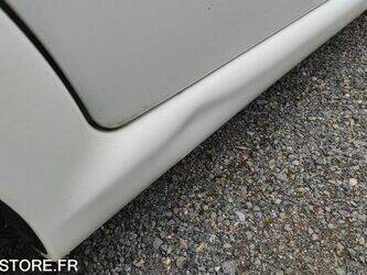 2004-citroen-c3-1466078-48052499