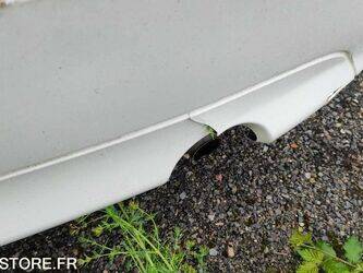 2004-citroen-c3-1466078-48052500