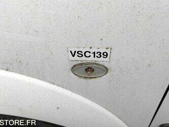 2004-citroen-c3-1466078-48052502