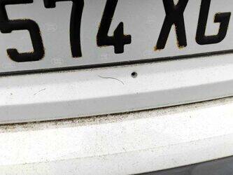 2004-citroen-c3-1466078-48052505