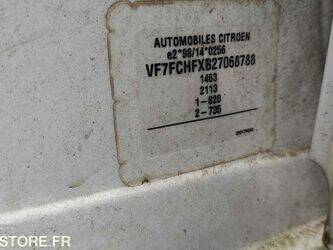 2004-citroen-c3-1466078-48052510