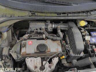 2004-citroen-c3-1466078-48052519