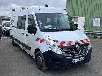 2018-renault-master-1466079-48052549