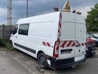 2018-renault-master-1466079-48052550