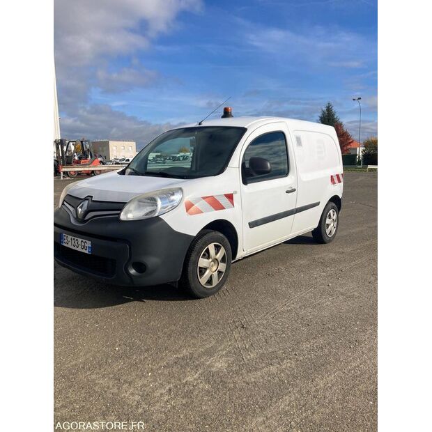2017 Renault Kangoo-48052588