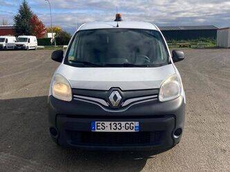 2017-renault-kangoo-1466081-48052589