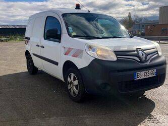2017-renault-kangoo-1466081-48052590