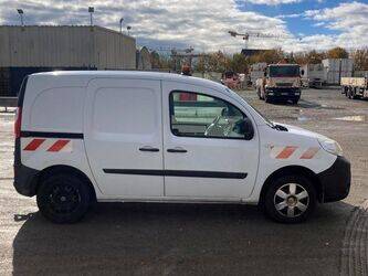 2017-renault-kangoo-1466081-48052591