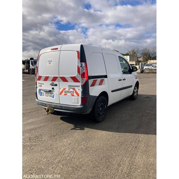 2017 Renault Kangoo-48052592