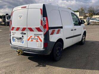 2017-renault-kangoo-1466081-48052592
