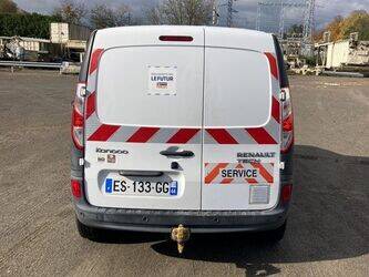 2017-renault-kangoo-1466081-48052593