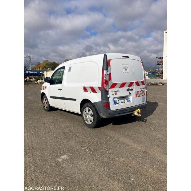 2017 Renault Kangoo-48052595