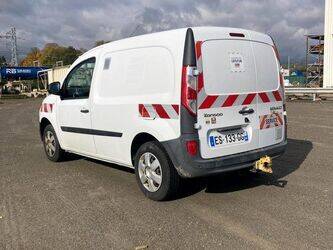 2017-renault-kangoo-1466081-48052595