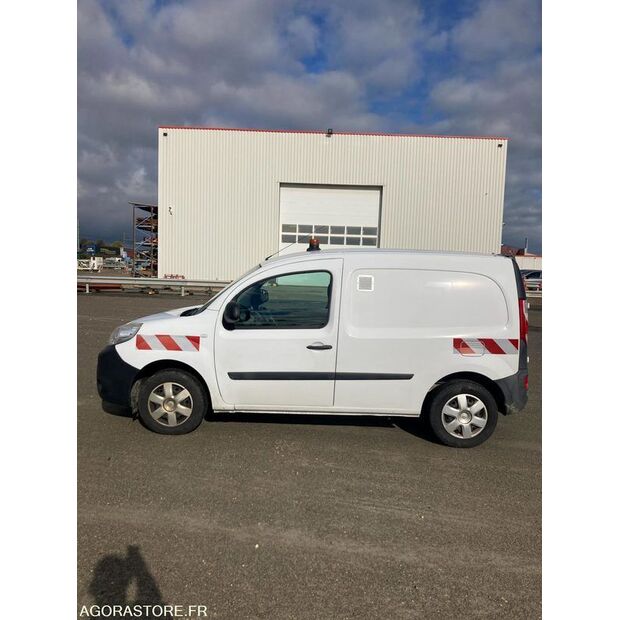 2017 Renault Kangoo-48052596
