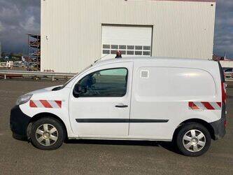 2017-renault-kangoo-1466081-48052596