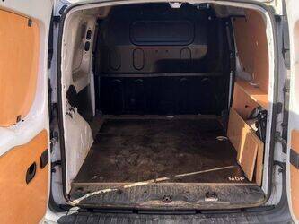 2017-renault-kangoo-1466081-48052597