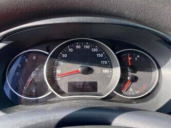 2017-renault-kangoo-1466081-48052599