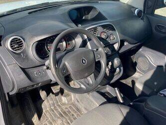 2017-renault-kangoo-1466081-48052600