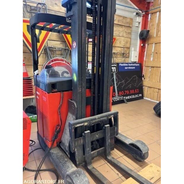 2004 Fenwick R14-48052632