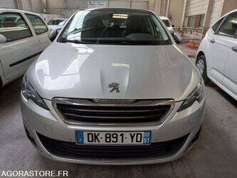 2014-peugeot-308-1466083-48052647