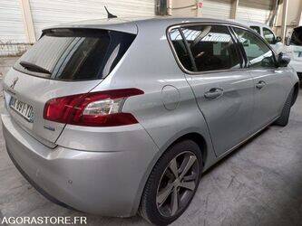 2014-peugeot-308-1466083-48052648