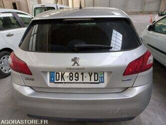 2014-peugeot-308-1466083-48052649