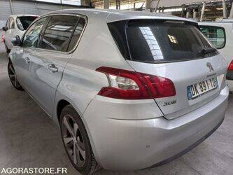 2014-peugeot-308-1466083-48052650