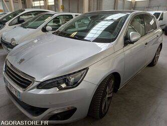 2014-peugeot-308-1466083-48052651