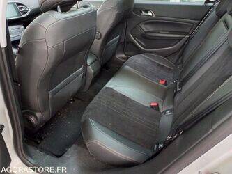 2014-peugeot-308-1466083-48052654