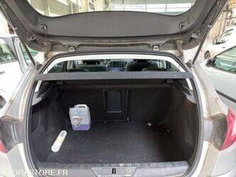 2014-peugeot-308-1466083-48052655