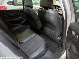 2014-peugeot-308-1466083-48052656