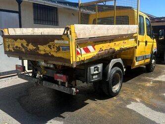 2008-iveco-65c18-1466085-48052703