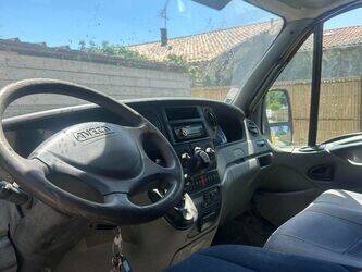 2008-iveco-65c18-1466085-48052705