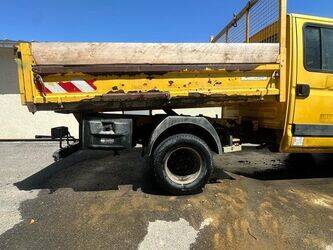 2008-iveco-65c18-1466085-48052706