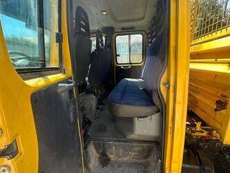 2008-iveco-65c18-1466085-48052708