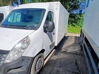 2018-renault-master-1466087-48052768