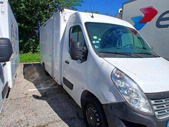 2018-renault-master-1466087-48052769