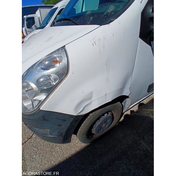 2018 Renault Master-48052771