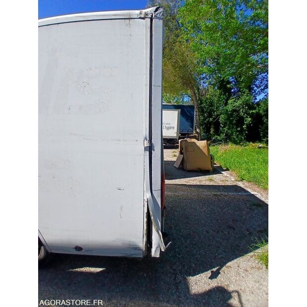 2018 Renault Master-48052773