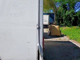 2018-renault-master-1466087-48052773