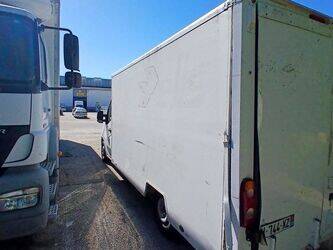 2018-renault-master-1466087-48052774