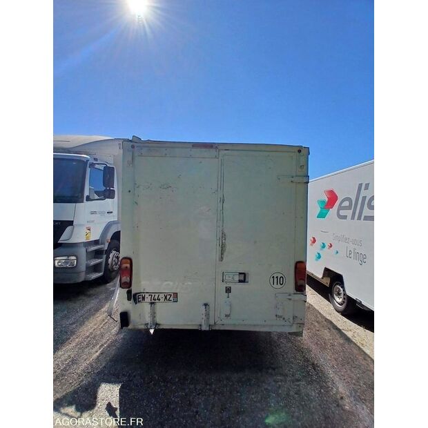 2018 Renault Master-48052775