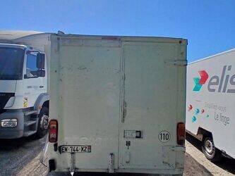 2018-renault-master-1466087-48052775