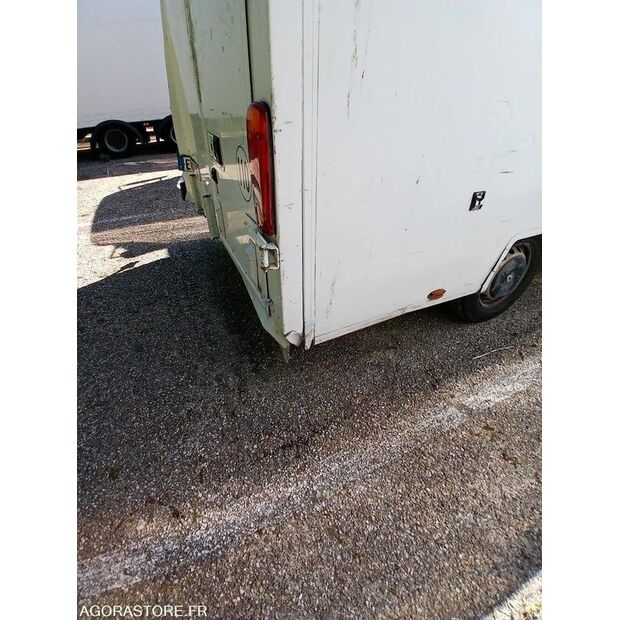 2018 Renault Master-48052777