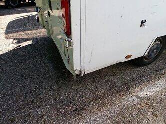 2018-renault-master-1466087-48052777