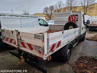 2021-iveco-35s14n-1466091-48052818