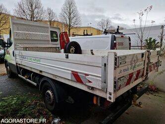 2021-iveco-35s14n-1466091-48052819