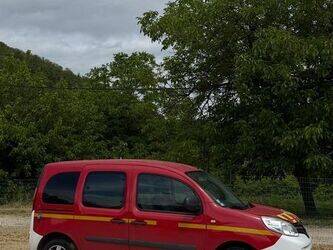 2014-renault-kangoo-1466092-48052908