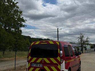 2014-renault-kangoo-1466092-48052909